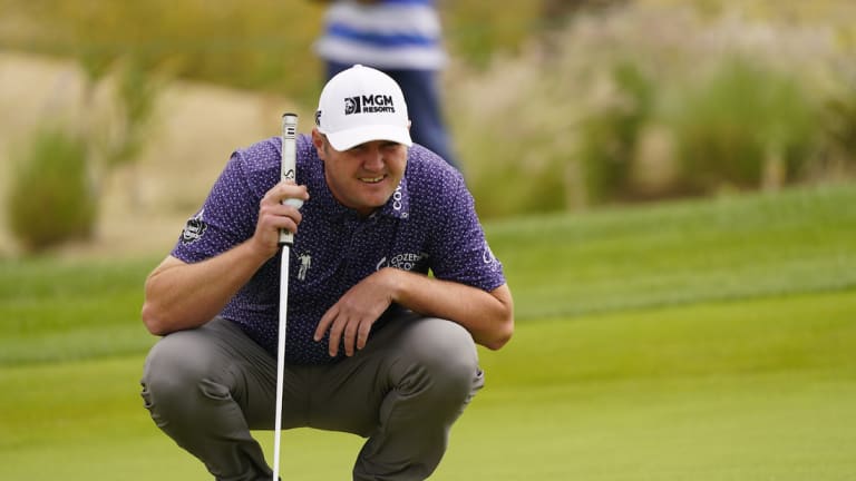 2022 Arnold Palmer Invitational: Latest Betting Odds, Favorites and Sleeper Picks for Bay Hill